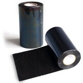Zelfklevende Kunstgras Tape 15x1500 cm - Waterdicht & Duurzaam (77% Korting)