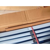 Pop-up Tent Inklapbaar 3x4,5m Antraciet - 59% Korting!