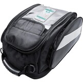 Dracarys Motorfiets Tankrugzak 28L - Waterdicht & Magnetisch (34% Korting)