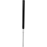 Delaman Automatische Raamopener - 27% Korting