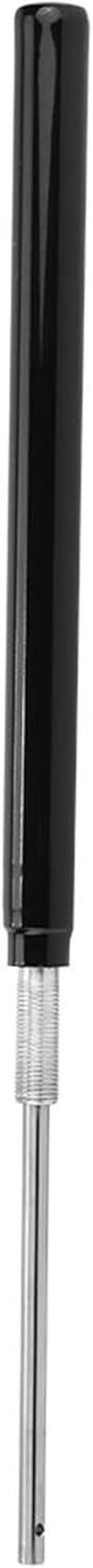 Delaman Automatische Raamopener - 27% Korting