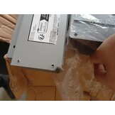 Uittrekbaar Windscherm 220x600 cm Antraciet - 59% Korting