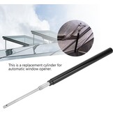 Delaman Automatische Raamopener - 27% Korting