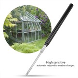 Delaman Automatische Raamopener - 27% Korting