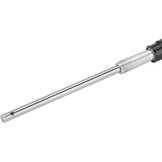Delaman Automatische Raamopener - 27% Korting