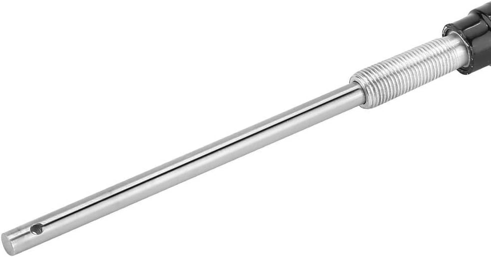 Delaman Automatische Raamopener - 27% Korting