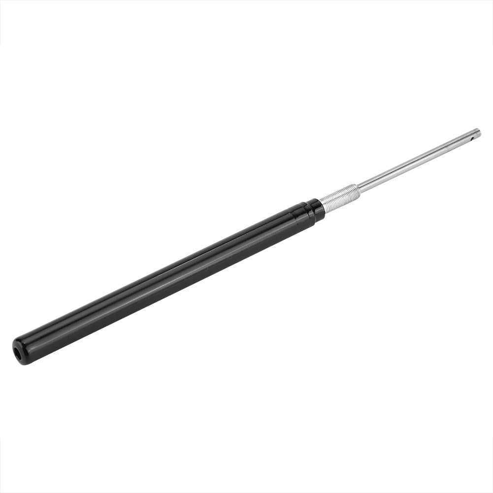 Delaman Automatische Raamopener - 27% Korting