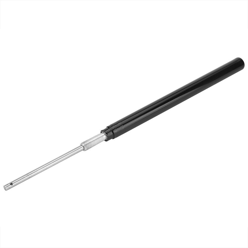 Delaman Automatische Raamopener - 27% Korting