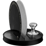 Espresso Puck Screen Set (58,5 mm) - 33% Korting