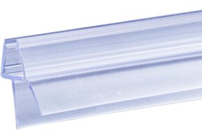 Doucheafdichting Type Z (100cm) - 83% Korting!