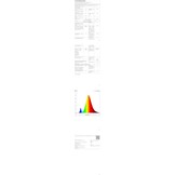 GYLEFY IJsvormige Lichtslinger Buiten - 10m, 400 LED, Warm Wit, 8 Modi - 33% Korting!