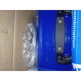 Plasmasnijder CUT 65 IGBT: 65A met 54% Korting