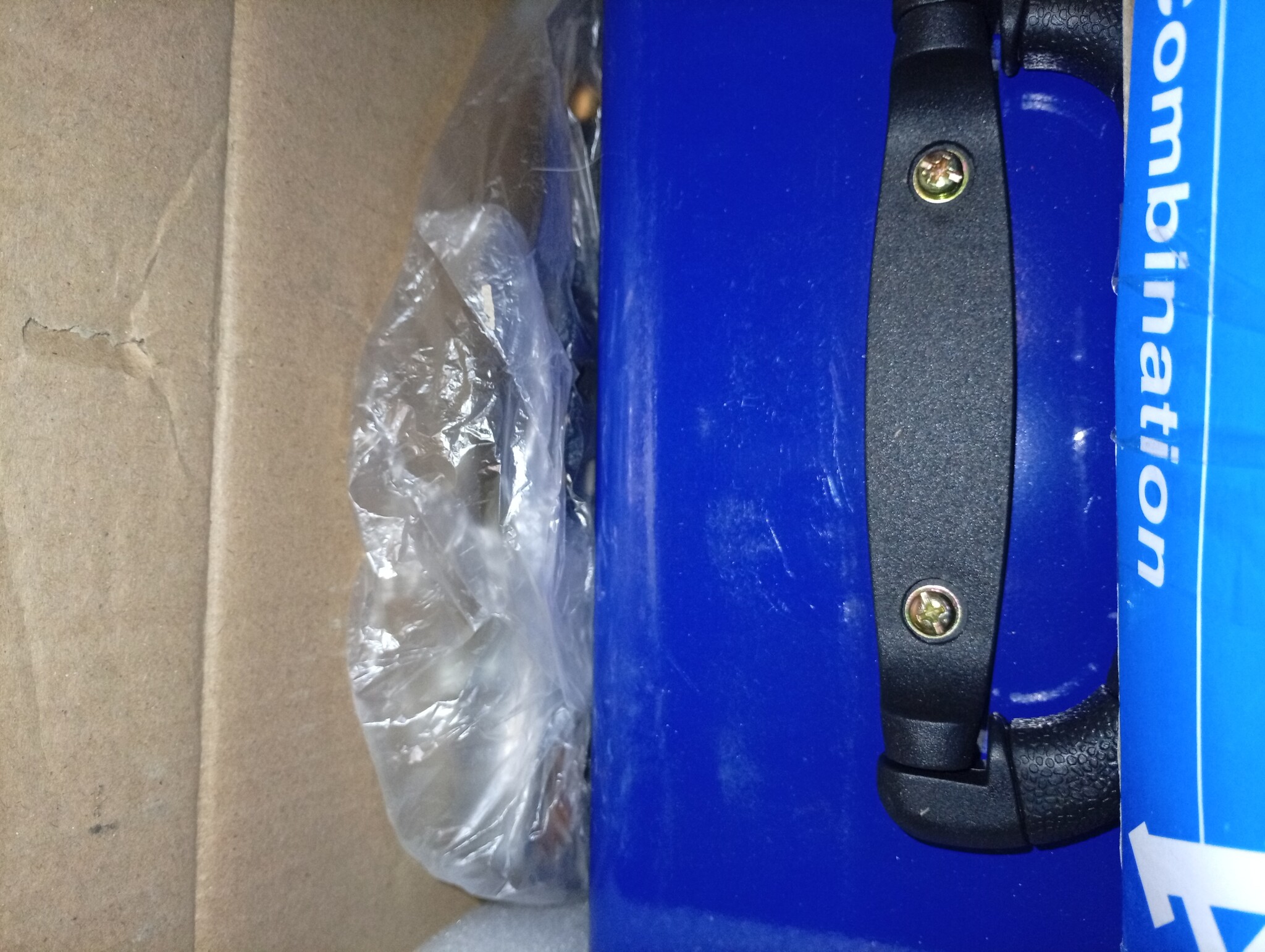 Plasmasnijder CUT 65 IGBT: 65A met 54% Korting