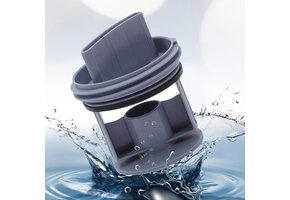 Pluizenfilter Wasmachine | Bosch, Siemens, Neff, Balay | 38% Korting