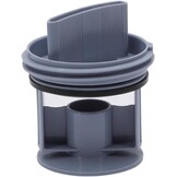 Filter Afvoerpomp Wasmachine (Bosch, Siemens) - 26% Korting