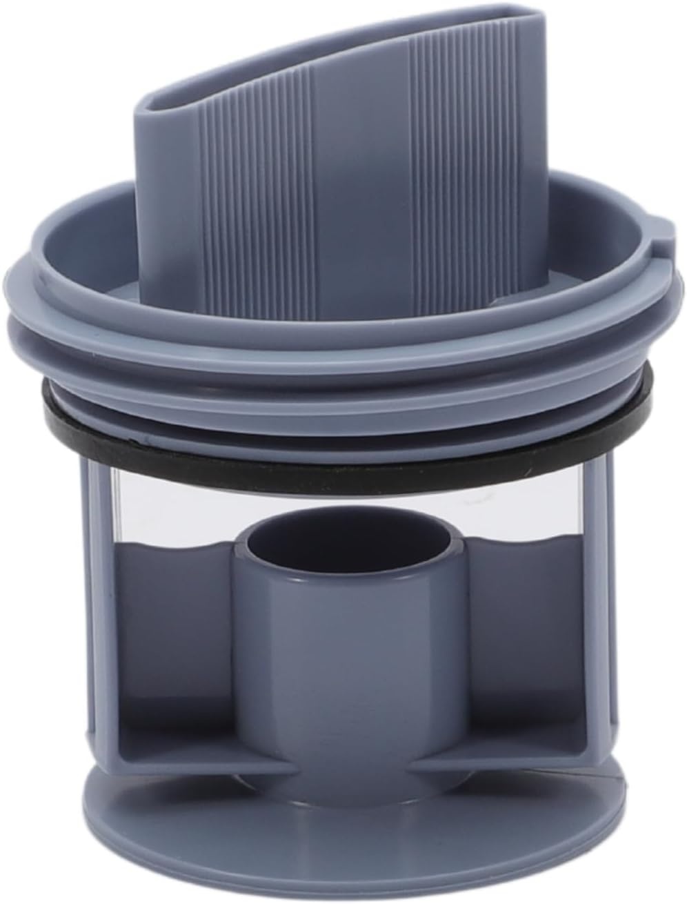 Filter Afvoerpomp Wasmachine (Bosch, Siemens) - 26% Korting
