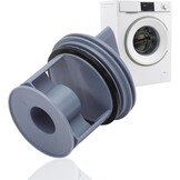 Filter Afvoerpomp Wasmachine (Bosch, Siemens) - 26% Korting
