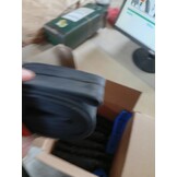 2-Pack Fietsbanden & Binnenbanden 26 inch 54% Korting