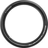 2-Pack Fietsbanden & Binnenbanden 26 inch 54% Korting