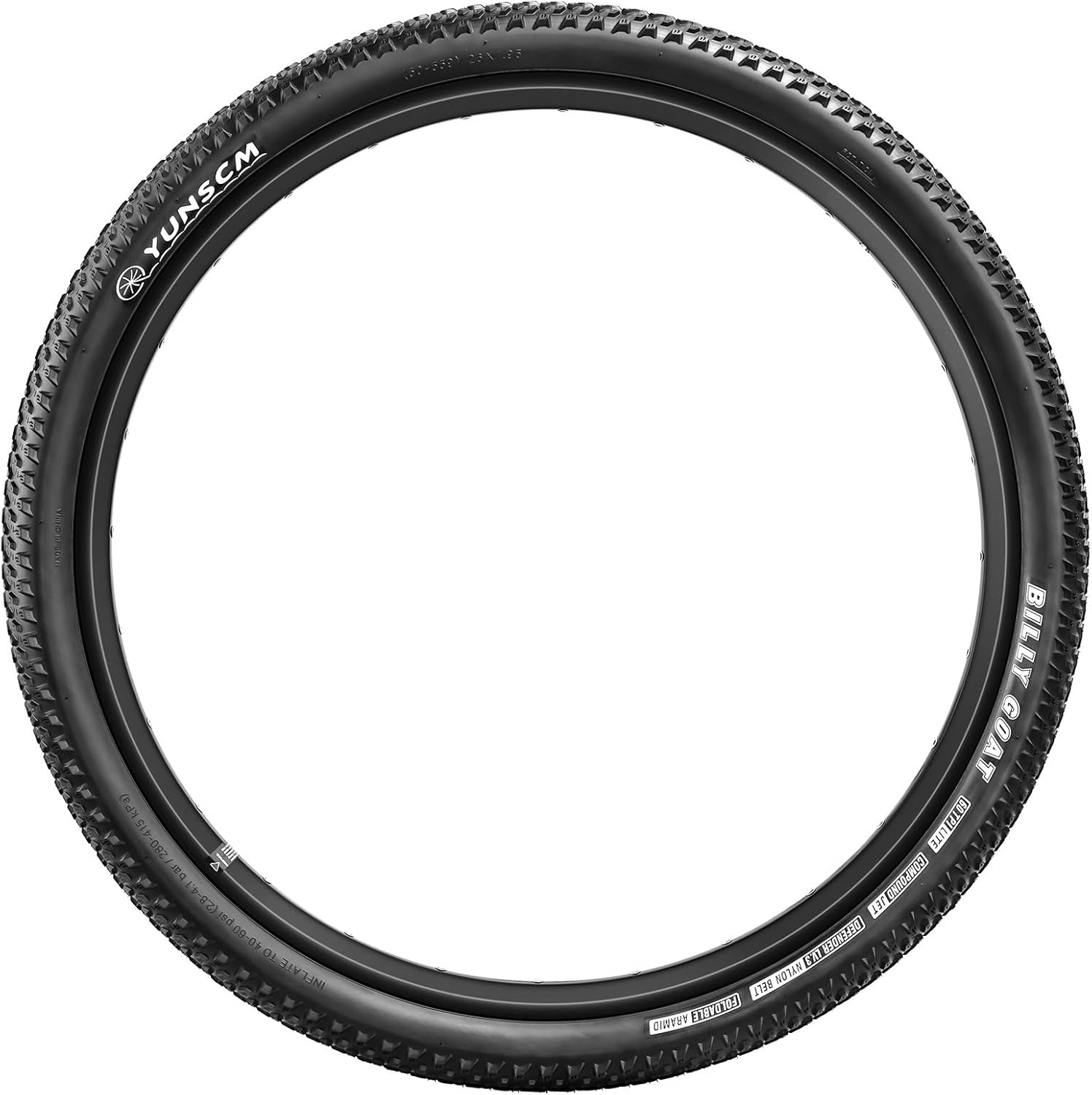 2-Pack Fietsbanden & Binnenbanden 26 inch 54% Korting