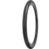 2-Pack Fietsbanden & Binnenbanden 26 inch 54% Korting