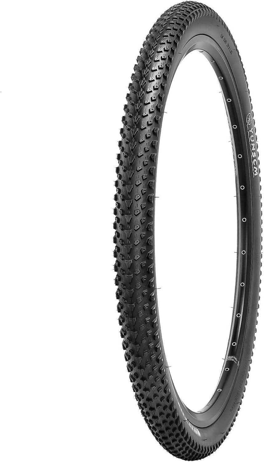 2-Pack Fietsbanden & Binnenbanden 26 inch 54% Korting
