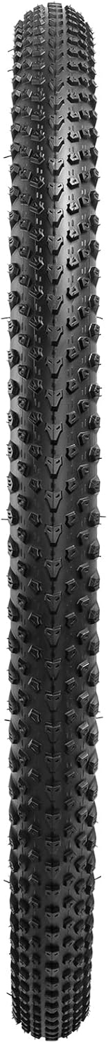 2-Pack Fietsbanden & Binnenbanden 26 inch 54% Korting