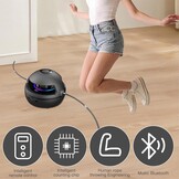 Smart Springtouw voor Kinderen - 56% Korting!