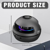 Smart Springtouw voor Kinderen - 56% Korting!