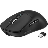 Gaming Muis X3 Superlight Draadloos - 34% Korting!