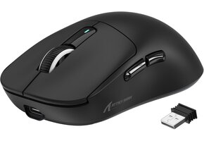 Gaming Muis X3 Superlight Draadloos - 51% Korting