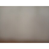 Bamboe Wasmand 83L Zwart - 56% Korting