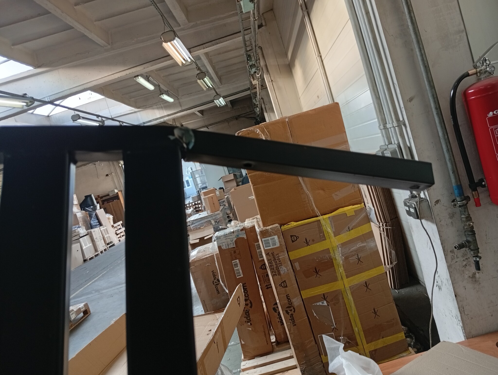 Rozenboog met bank - 59% Korting