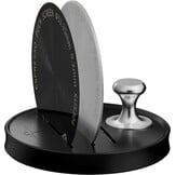 Ultradun Puck Screen (54mm) - 52% Korting