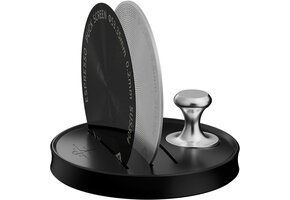 Ultradun Puck Screen (54mm) - 52% Korting