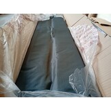 Inklapbare Partytent 3x4,5 m Antraciet - 59% Korting!