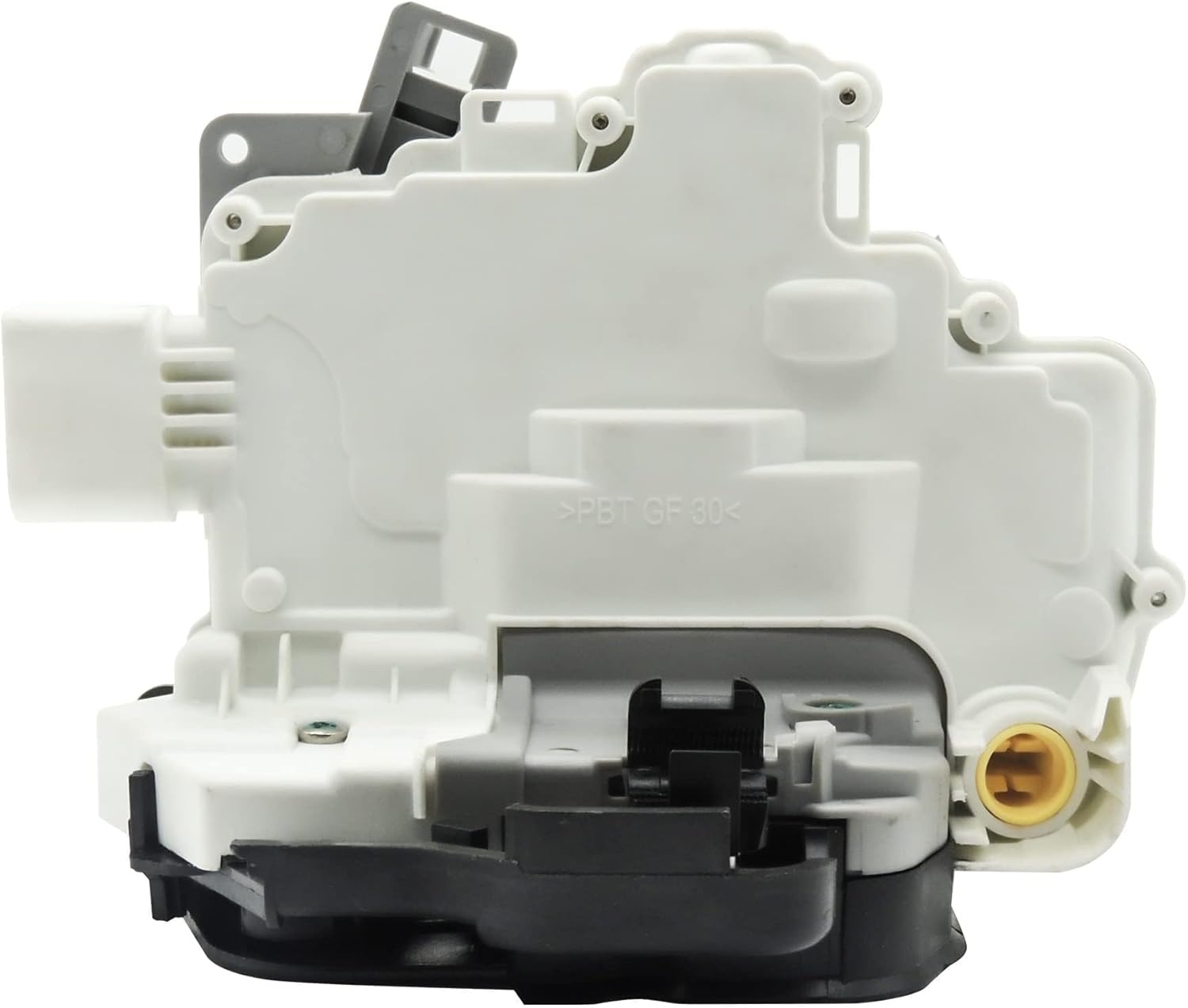 Linksvoor deurslot servomotor Audi A3 A6 A8 S6 S8 - 75% Korting