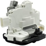 Linksvoor deurslot servomotor Audi A3 A6 A8 S6 S8 - 75% Korting