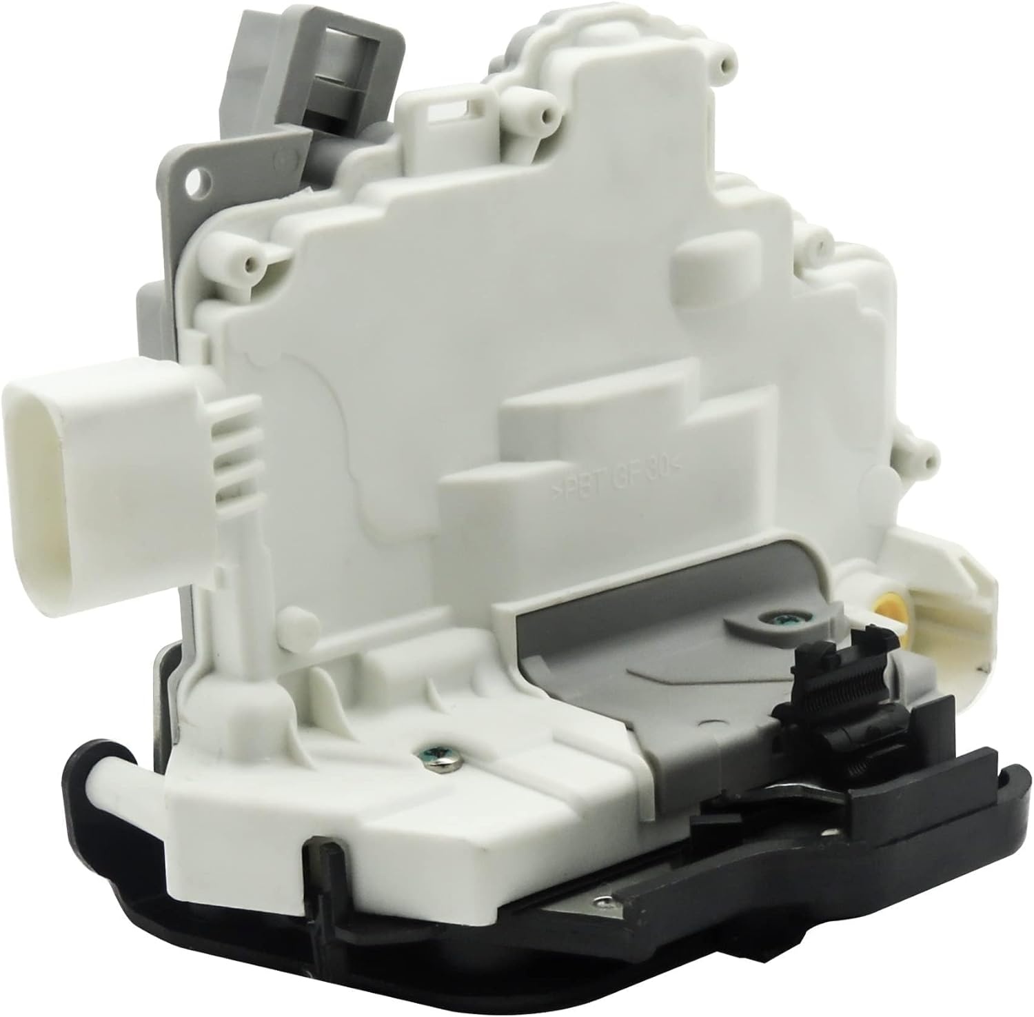 Linksvoor deurslot servomotor Audi A3 A6 A8 S6 S8 - 75% Korting