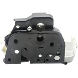 Linksvoor deurslot servomotor Audi A3 A6 A8 S6 S8 - 75% Korting