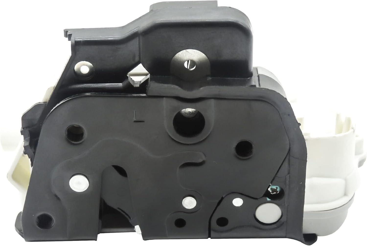 Linksvoor deurslot servomotor Audi A3 A6 A8 S6 S8 - 75% Korting