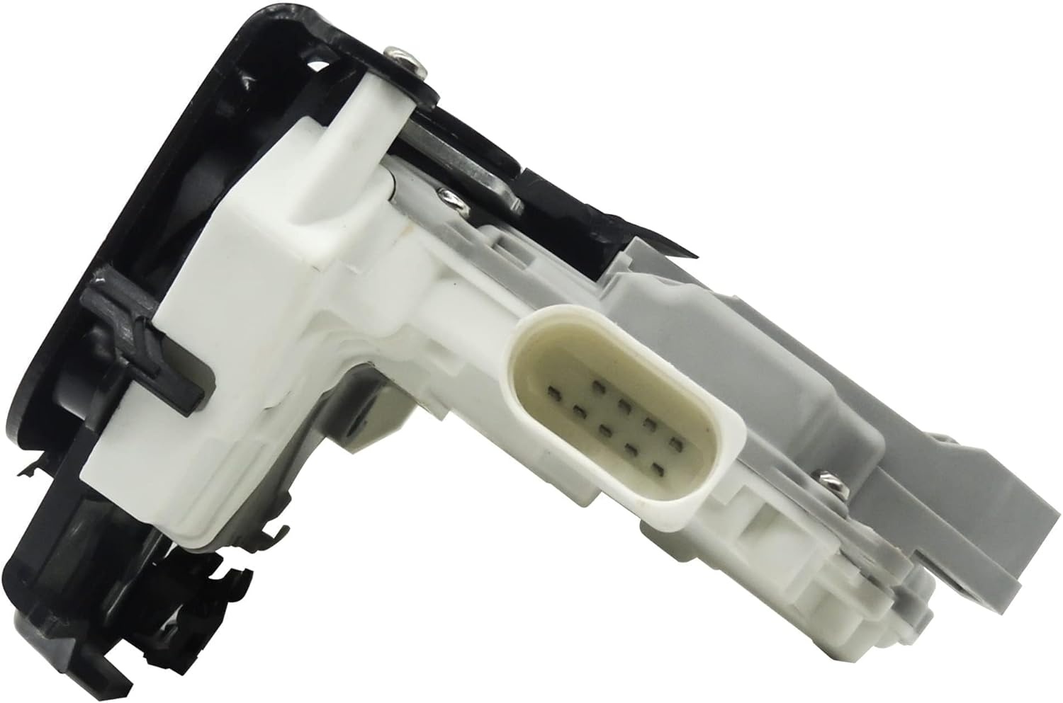 Linksvoor deurslot servomotor Audi A3 A6 A8 S6 S8 - 75% Korting