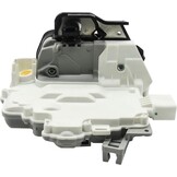 Linksvoor deurslot servomotor Audi A3 A6 A8 S6 S8 - 75% Korting