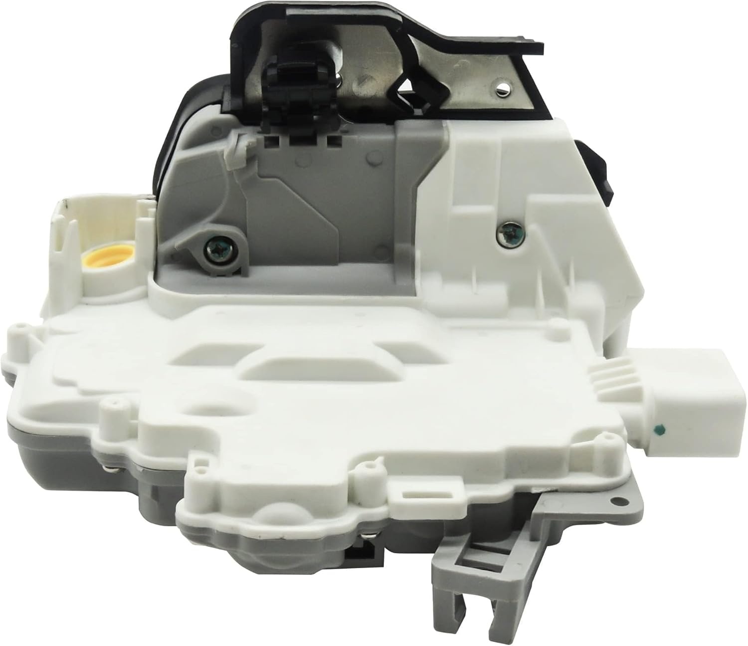 Linksvoor deurslot servomotor Audi A3 A6 A8 S6 S8 - 75% Korting