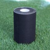 Kunstgras Tape 15cm x 15m Zelfklevend - Waterdicht & Duurzaam - 77% Korting