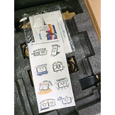 14" Laptopscherm Uitbreiding - FHD 1920x1080 - 67% Korting