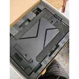 14" Laptopscherm Uitbreiding - FHD 1920x1080 - 67% Korting