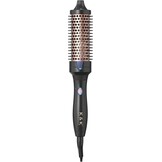 Thermoborstel 38mm Keratine Ionen Anti-pluis - 29% Korting!