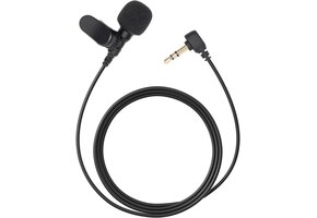 Lavalier Microfoon voor DJI Mic/Mic 2 - 48% Korting