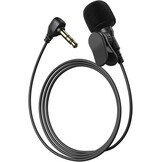 Lavalier Microfoon voor DJI Mic 2 - Compact & Verstelbaar - 29% Korting!